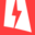 ultracasinoplay-com.pages.dev favicon